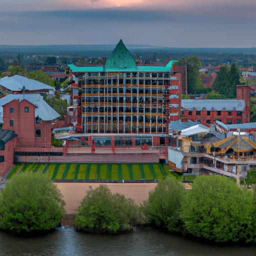 Riverside,Worcestershire,England Local Casinos & Hotels Near Me