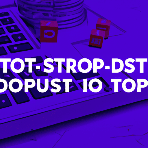 How to Buy USDT | TopSlotSite.com Investors Chronicle