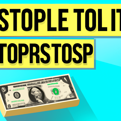 How to Buy Dollars | TopSlotSite.com Investors Chronicle