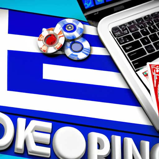 Greek Casino Online