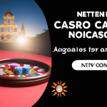 Casinos Online Nicaragua, Online Casinos Nicaragua