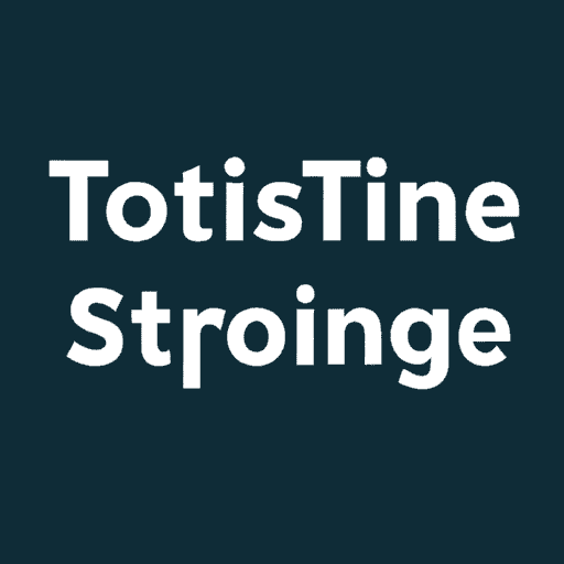 What is Trading | TopSlotSite.com Investors Chronicle