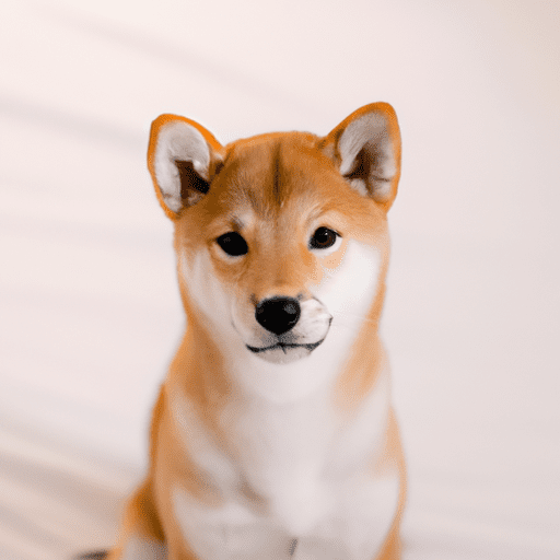 How to Buy a Shiba Inu | TopSlotSite.com Investors Chronicle