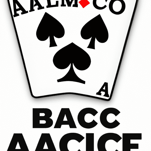 Blackjack Rules Ace | Cacino.co.uk