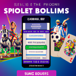 5 Best UK Sports Betting Sites for 2023 - SlotsMobile.co.uk