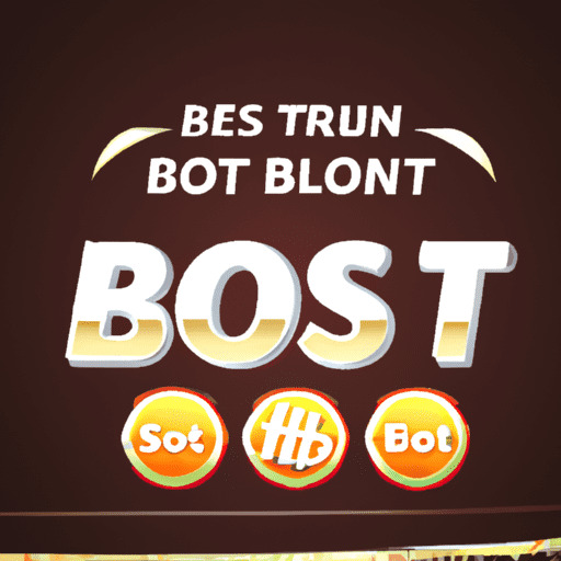 Best Slot Deposit Bonus, Best Slot Deposit Bonus,
