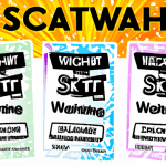 New Scratch Cards Sites - Try Them Out Now!