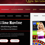 UK Live Dealer Casino Top Slot Site: Online Roulette UK