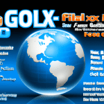 FS Global 2010 X Review & How to Download FREE!