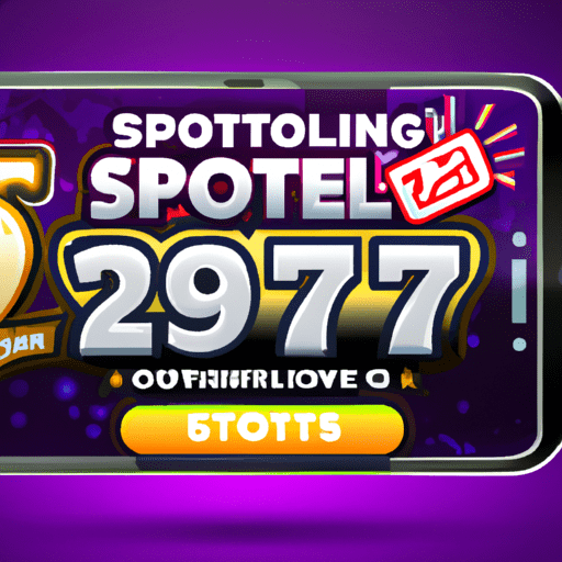 $95,000 2023 Slot Bet Win - SlotsMobile.co.uk