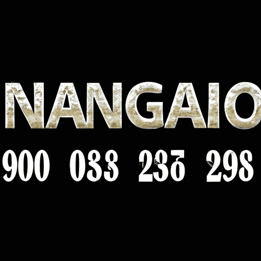 Phone Number Casino Niagara