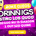 Mr Q Bingo Site Offers - Get Yours Now!