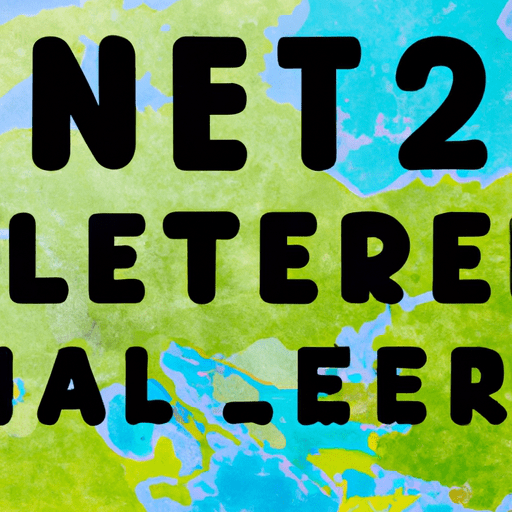 Neteller Accepted Countries - Find Out 2023
