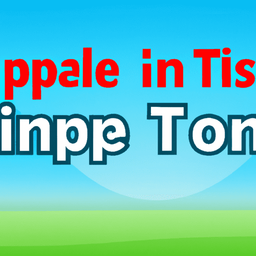 How to Buy an IMPT | TopSlotSite.com Investors Chronicle How to Buy an IMPT | TopSlotSite.com Investors Chronicle