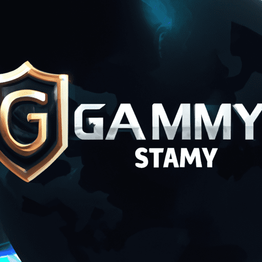 GlobaliGaming.com | Gamevy.com