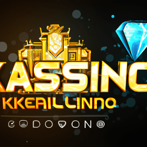 Klasino Casino Review