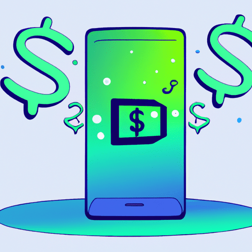 🤑 Make Real Money Deposits by SMS 🤑