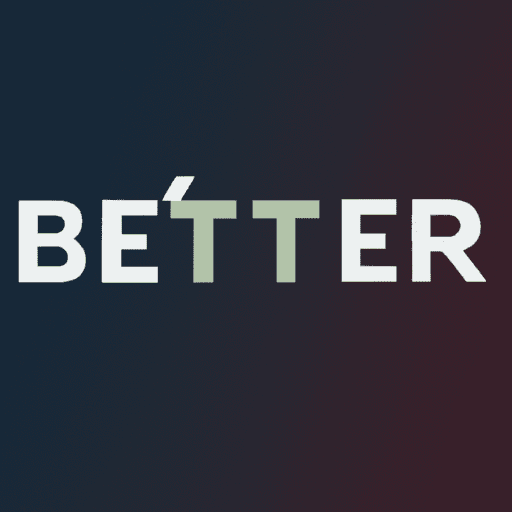Bet Verbo Traduccion |