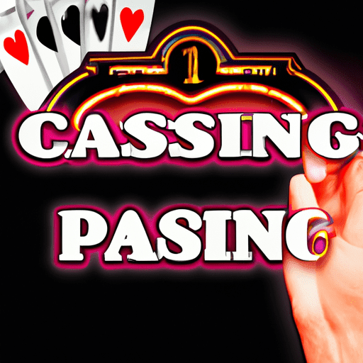 👌 Best Live Online Casinos 👌