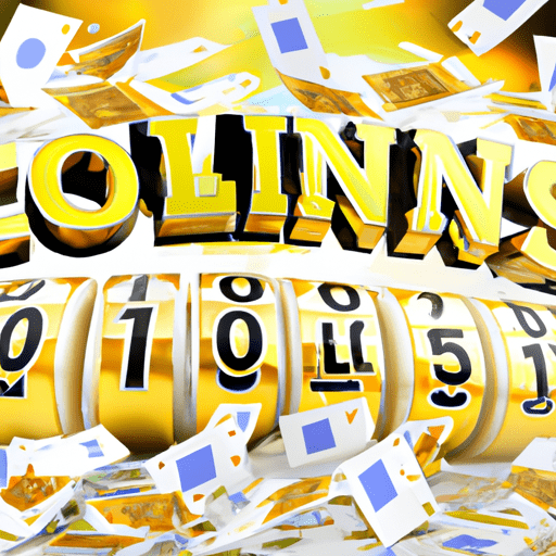 What Odds Of Winning Euromillions | Coinfalls.com - Casino Promo Codes Rewards