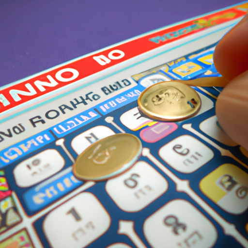 Online Bingo Roulette | Reviewed