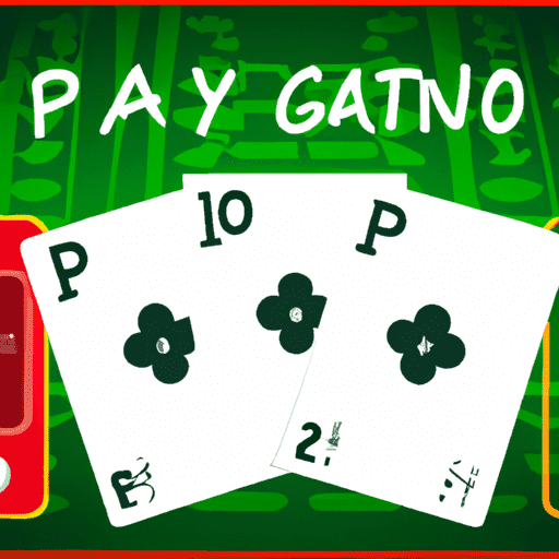 PaySafeCard Online Casino Bonus