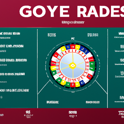 PokerStars Casino Roulette | Players Guides