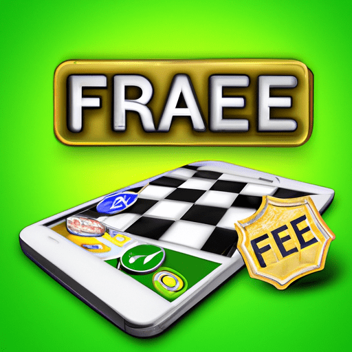 Free Bet Online Casino