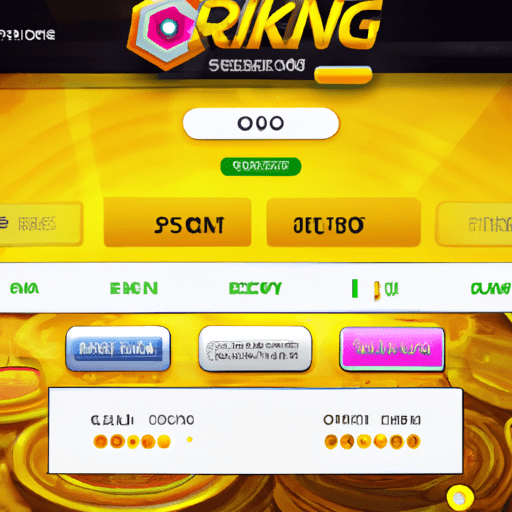 Rizk.com/fi/casino-games | ShopOnMobile.co.uk