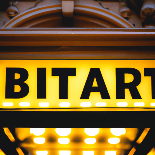 Betfair Arcade | Gambling