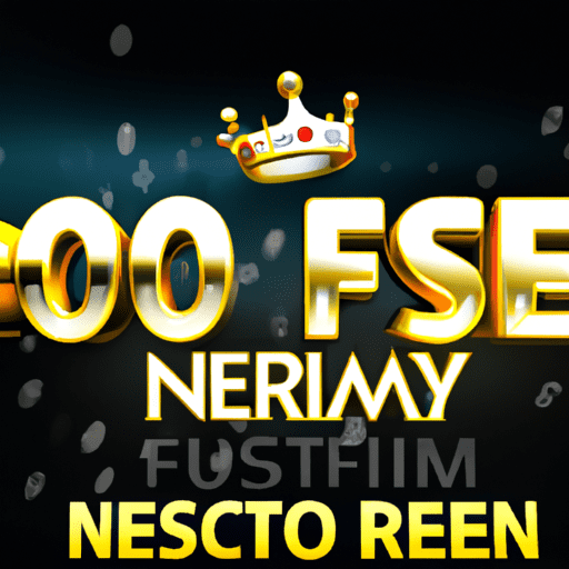 Free Real Money Casino No Deposit | Web