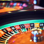 Play Roulette Live Casino | Finder