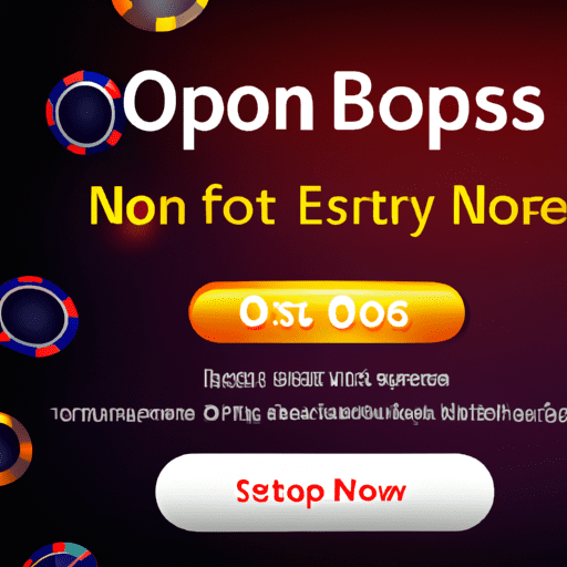 ♣No Deposit Bonus Mobile Casino - Get Started Now ♣