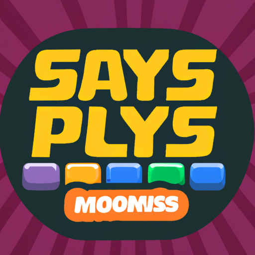 Online Slots Pay By SMS