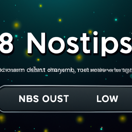 New Online Casino No Deposit Bonus | Insights