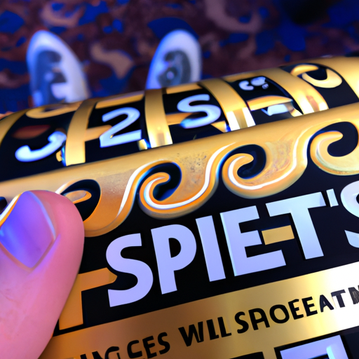 Free Slots Keep What You Win