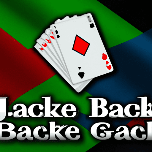 Blackjack Google | Internet Gambling Guide