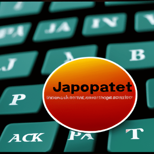 Jackpotjoy Trustpilot