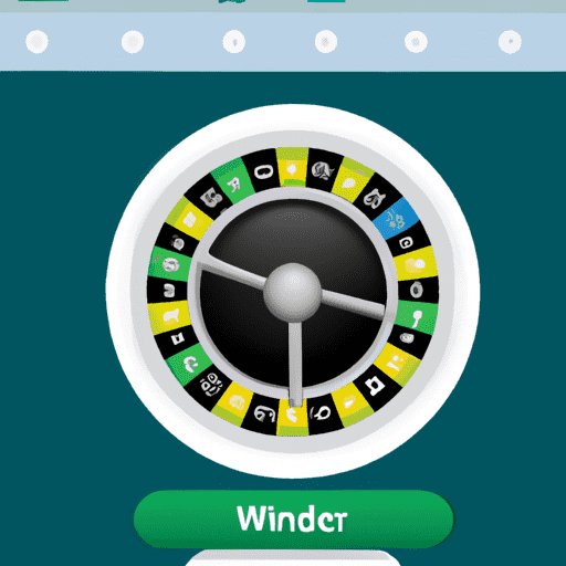 Free Mini Roulette Game | Finder