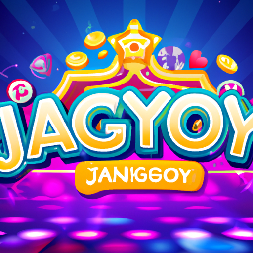 From Bingo to Slots: Exploring the Diverse World of Jackpotjoy Casino
