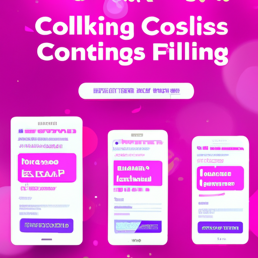 CoinFalls.com | PinkCasino: UK Casinos for Mobile Bill Deposits