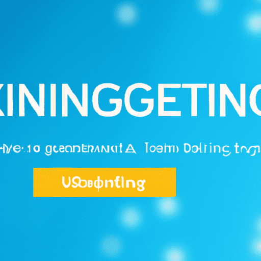 iGaming Experience | UKBettingAction