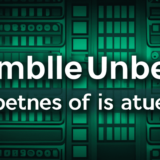 Why All Vaccine Slots Are Booked | uBetMobile.com Gambling