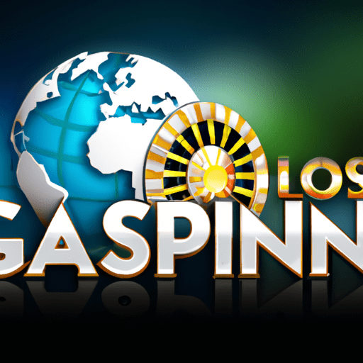 Is Casino GlobaliGaming.com