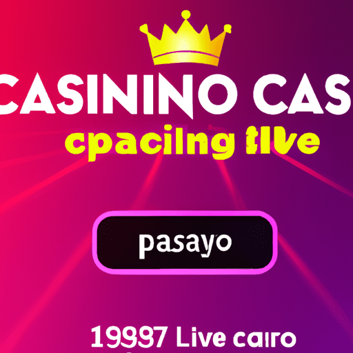 Casino Sites That Accept Mobile Payment | Cacino.co.uk