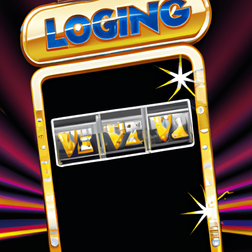 Vegas Slots Online
