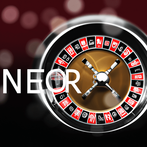 No Zero Roulette Casinos | Source No Zero Roulette Casinos | Source