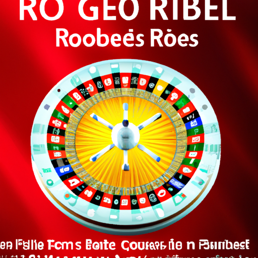 Roulette Free 10 Pound No Deposit | Players Guides