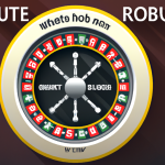 Roulette Sign Up Bonus No Deposit | Latest