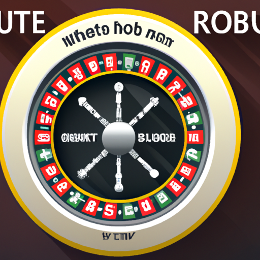 Roulette Sign Up Bonus No Deposit | Latest